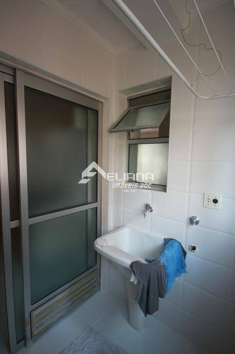 Apartamento, 2 quartos, 61 m² - Foto 12