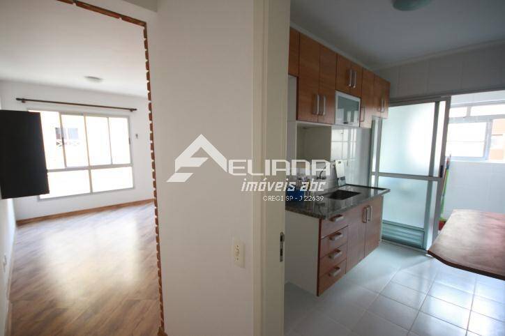 Apartamento, 2 quartos, 61 m² - Foto 5