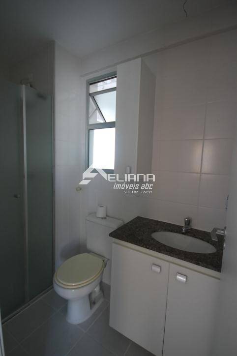 Apartamento, 2 quartos, 61 m² - Foto 11