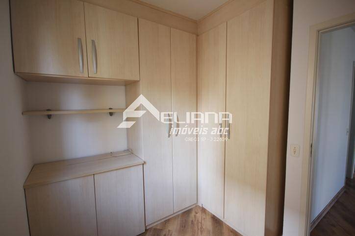 Apartamento, 2 quartos, 61 m² - Foto 9
