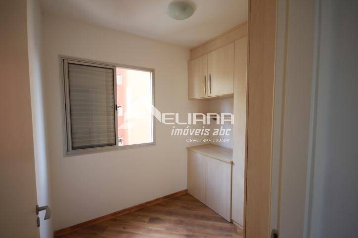 Apartamento, 2 quartos, 61 m² - Foto 10