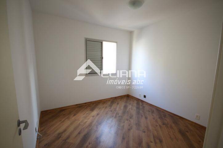Apartamento, 2 quartos, 61 m² - Foto 7