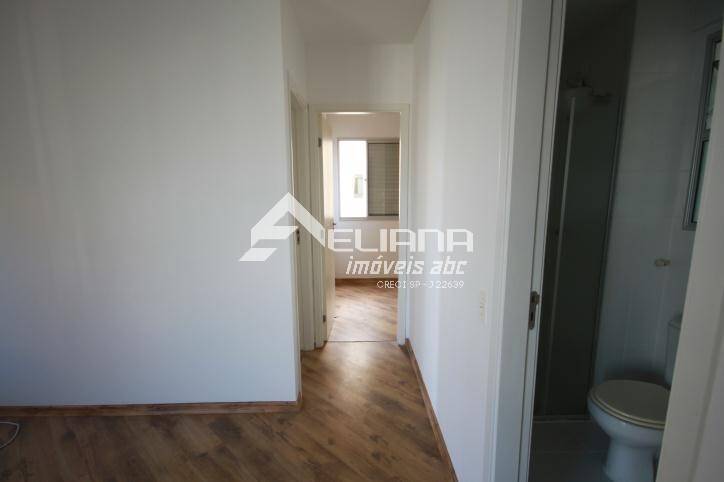 Apartamento, 2 quartos, 61 m² - Foto 8