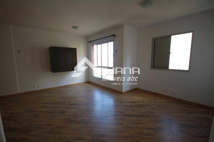 Apartamento, 2 quartos, 61 m² - Foto 4