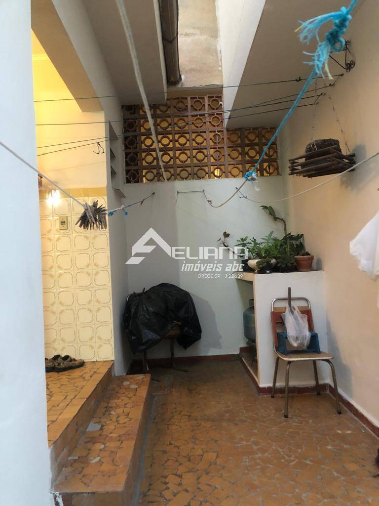 Sobrado, 3 quartos, 173 m² - Foto 23