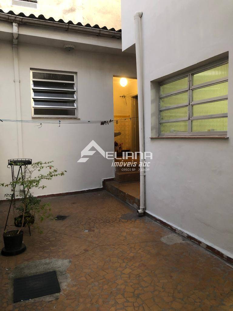 Sobrado, 3 quartos, 173 m² - Foto 22