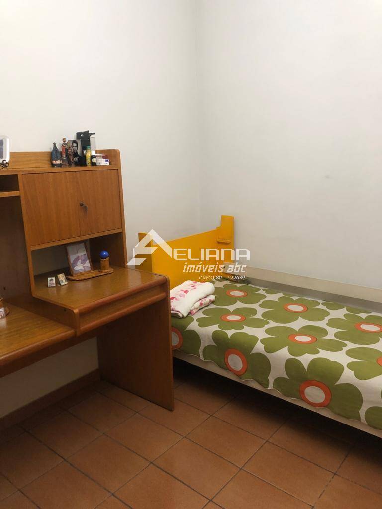 Sobrado, 3 quartos, 173 m² - Foto 37