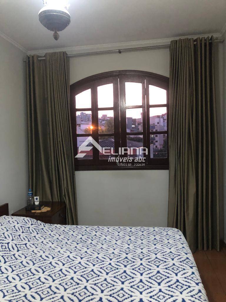 Sobrado, 3 quartos, 173 m² - Foto 51