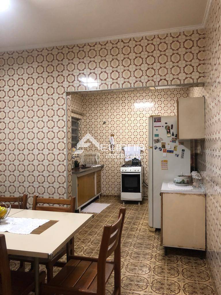 Sobrado, 3 quartos, 173 m² - Foto 9