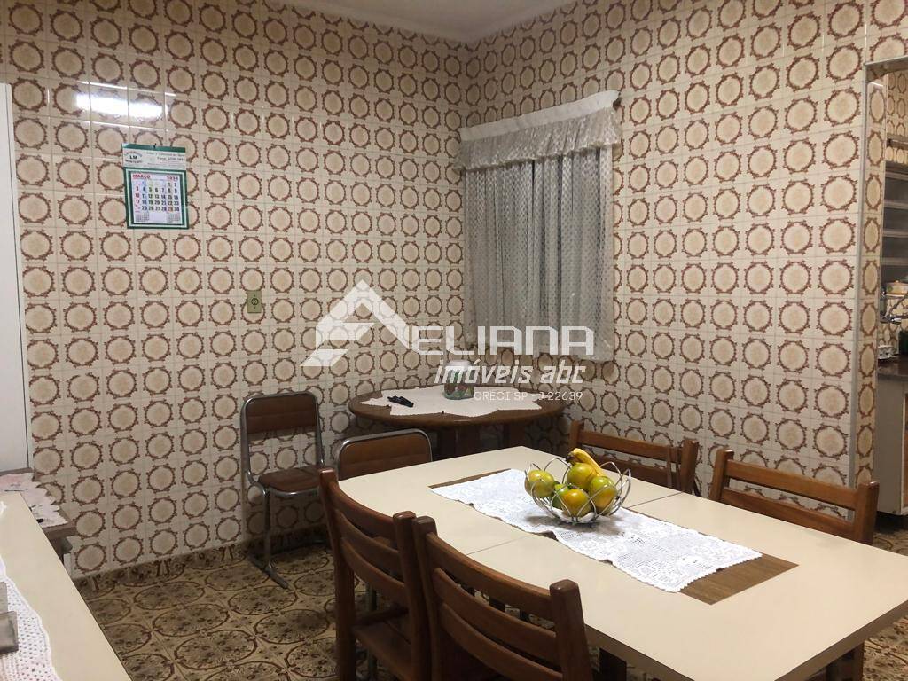 Sobrado, 3 quartos, 173 m² - Foto 4