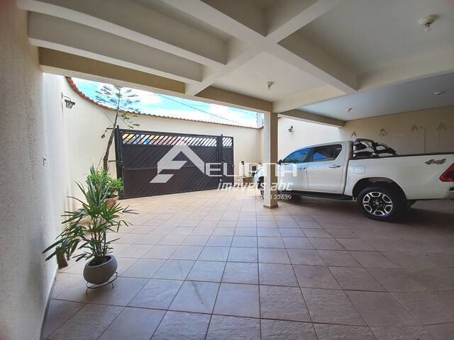 Sobrado, 5 quartos, 336 m² - Foto 45