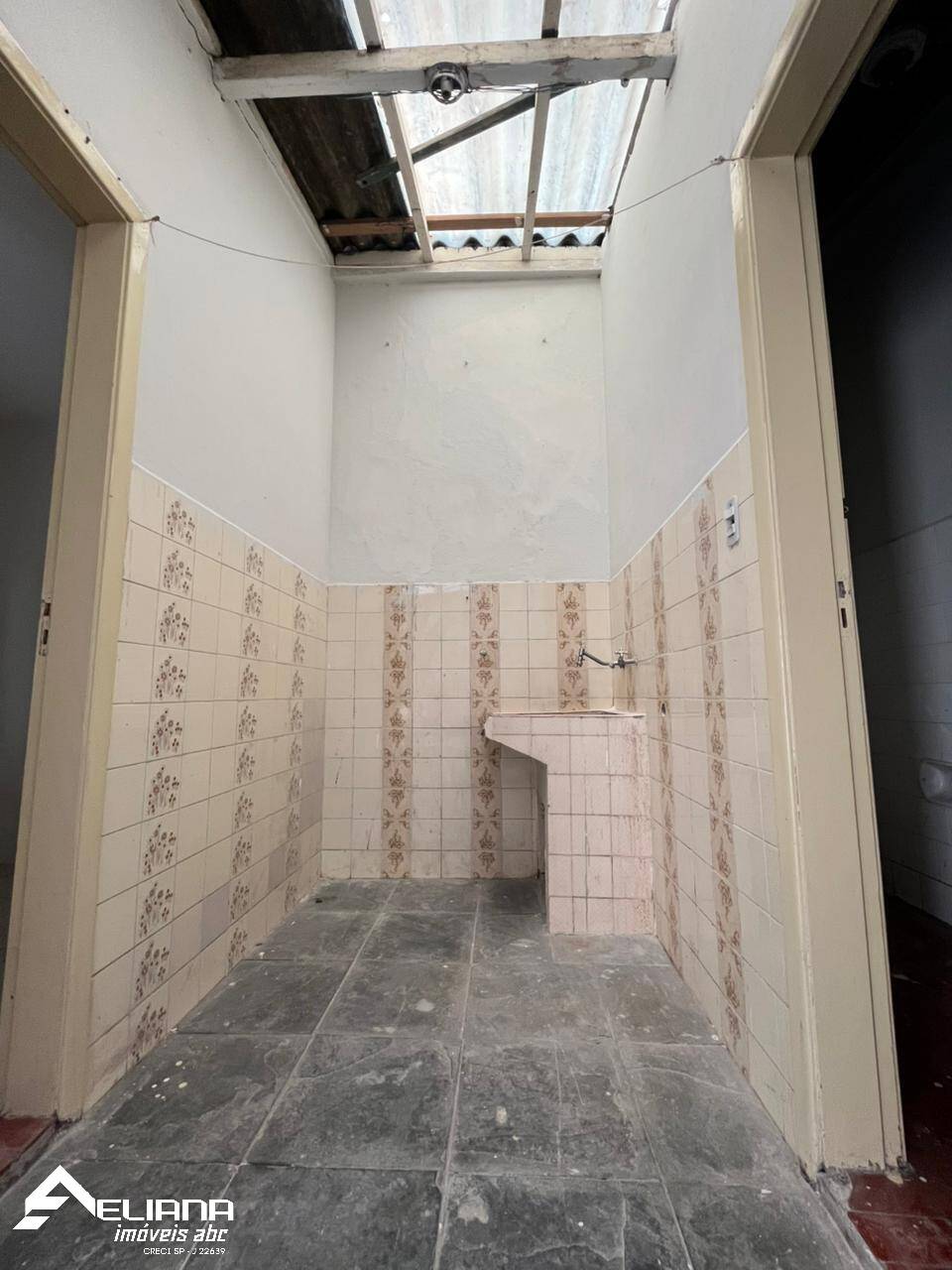 Sobrado, 2 quartos, 98 m² - Foto 24