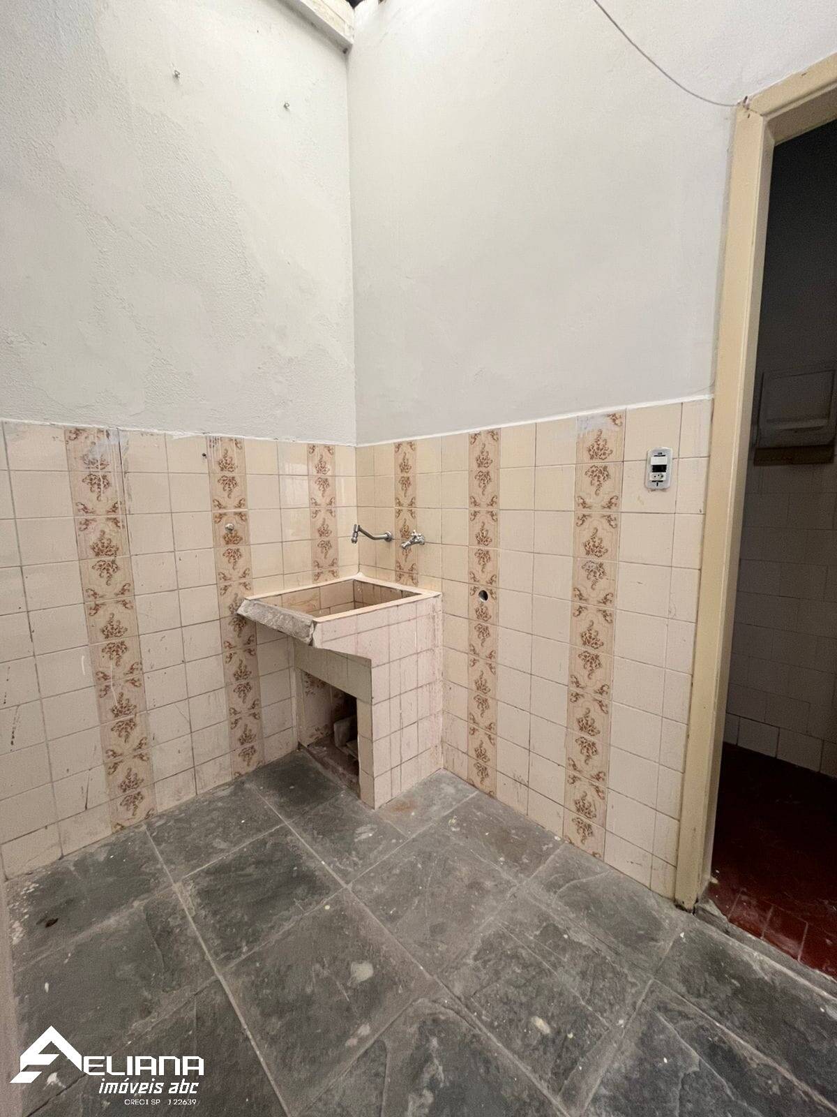 Sobrado, 2 quartos, 98 m² - Foto 25