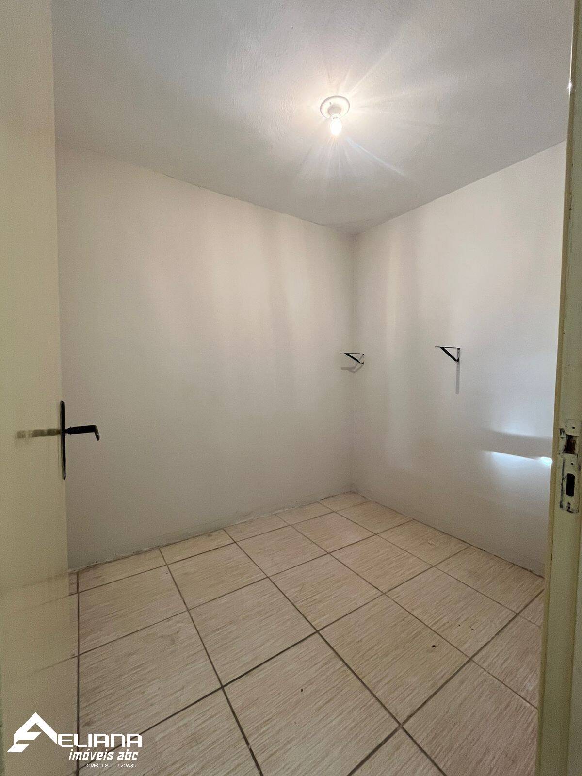 Sobrado, 2 quartos, 98 m² - Foto 8