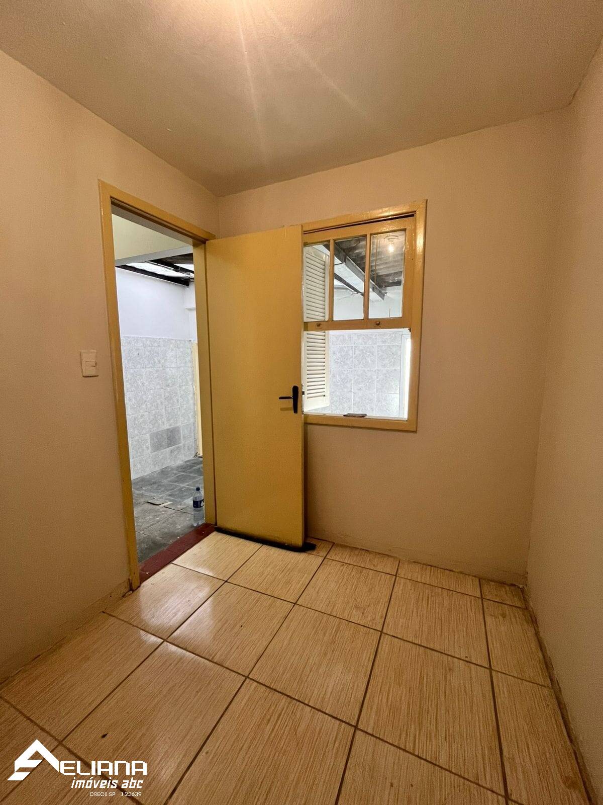 Sobrado, 2 quartos, 98 m² - Foto 20