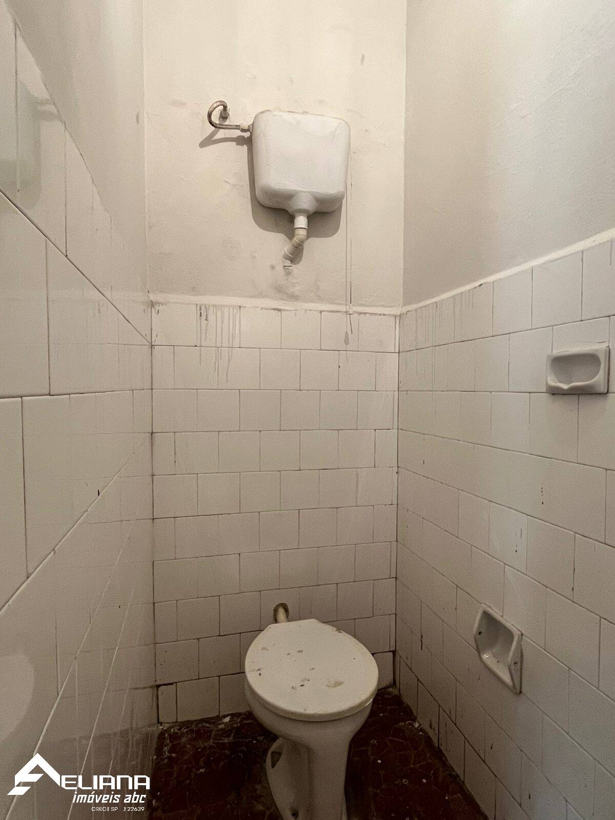 Sobrado, 2 quartos, 98 m² - Foto 26
