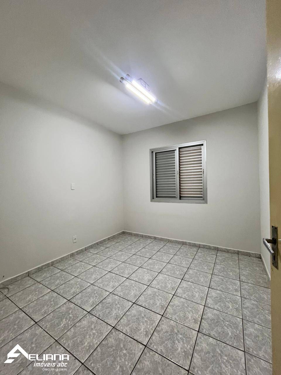Sobrado, 2 quartos, 98 m² - Foto 9