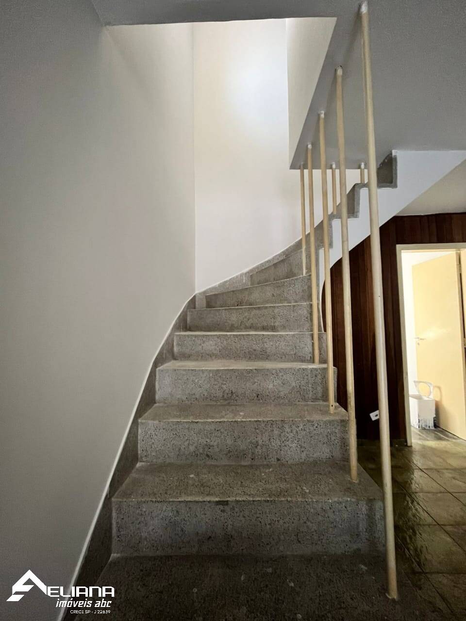 Sobrado, 2 quartos, 98 m² - Foto 6