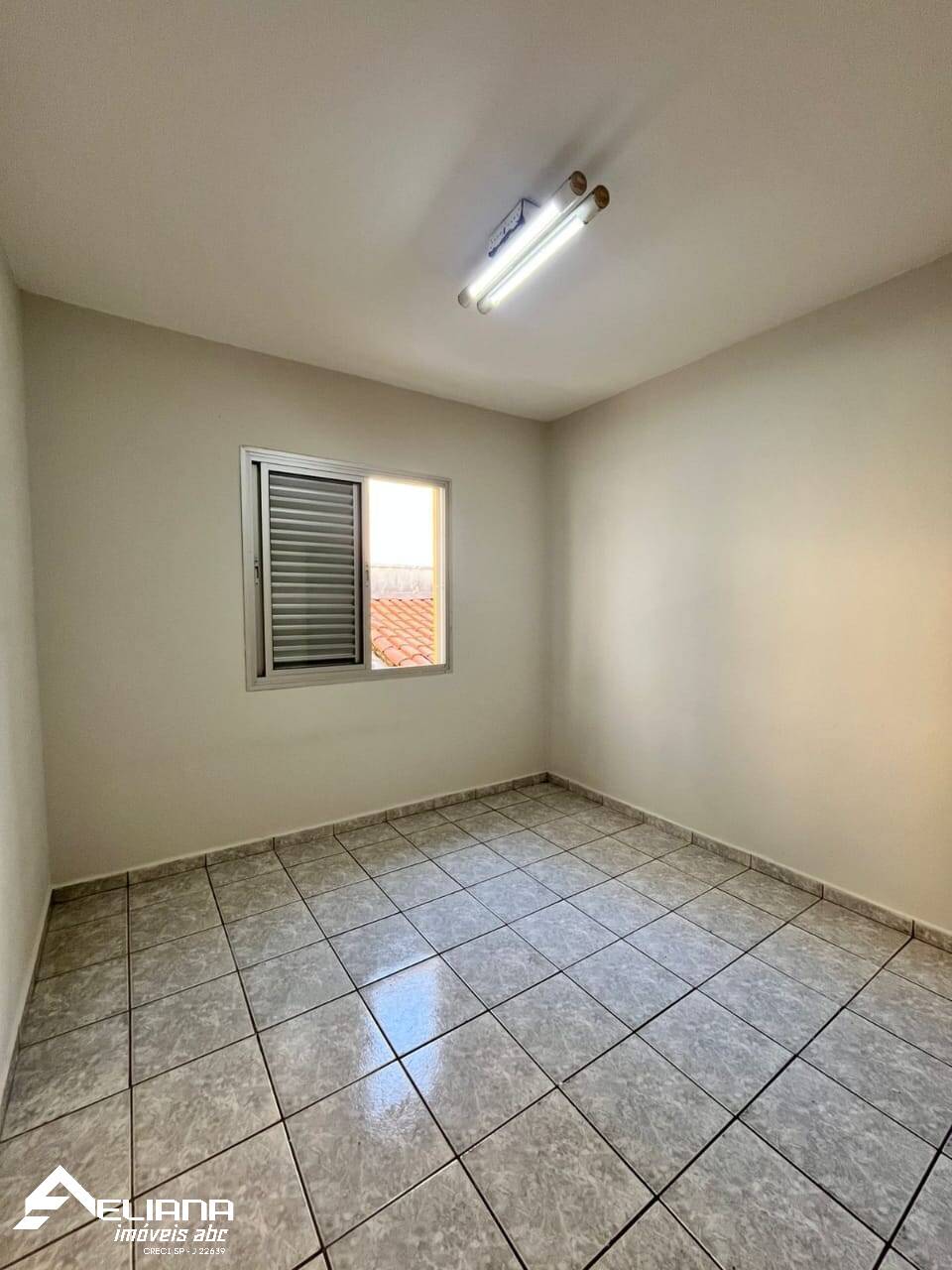 Sobrado, 2 quartos, 98 m² - Foto 10
