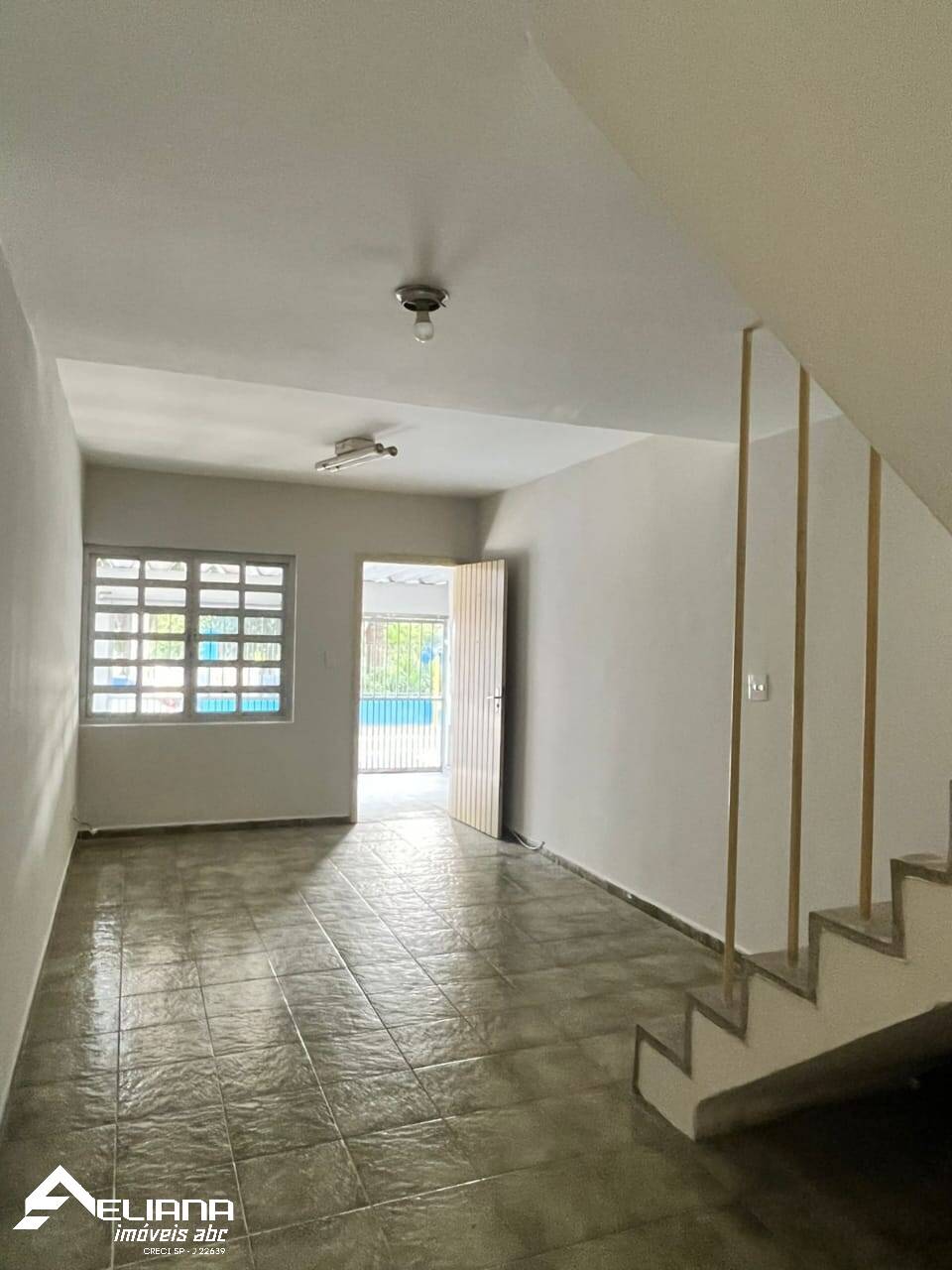Sobrado, 2 quartos, 98 m² - Foto 5