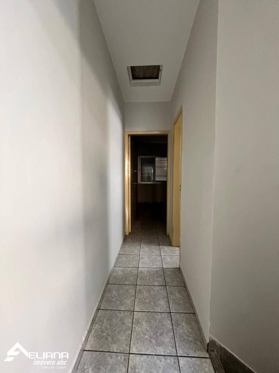 Sobrado, 2 quartos, 98 m² - Foto 11