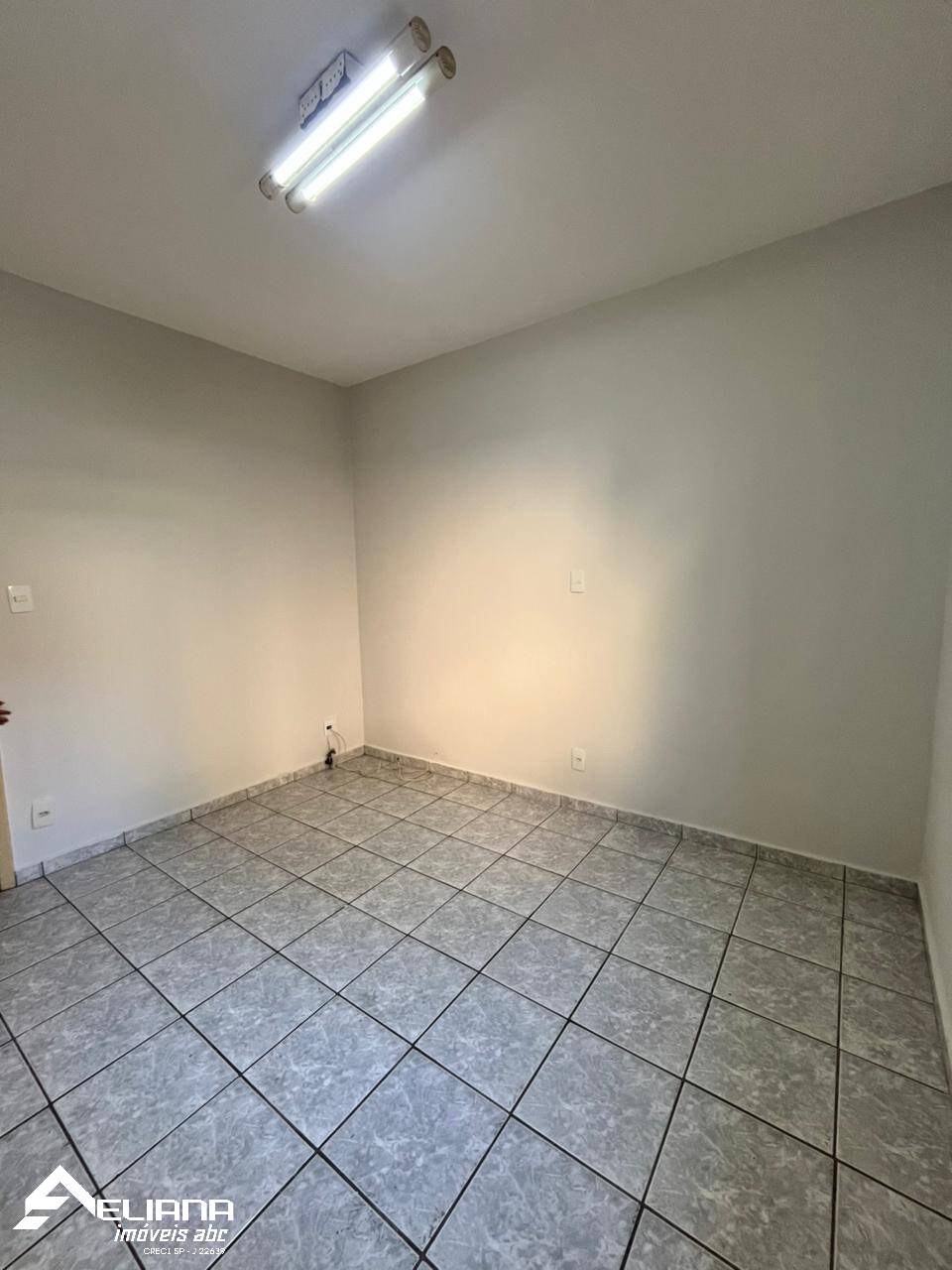 Sobrado, 2 quartos, 98 m² - Foto 12