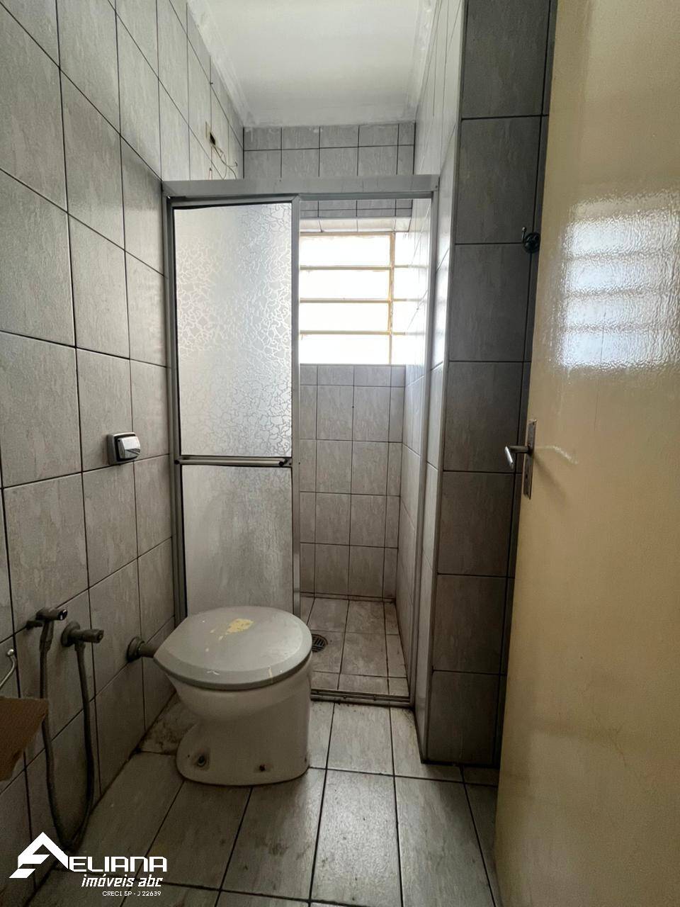 Sobrado, 2 quartos, 98 m² - Foto 15