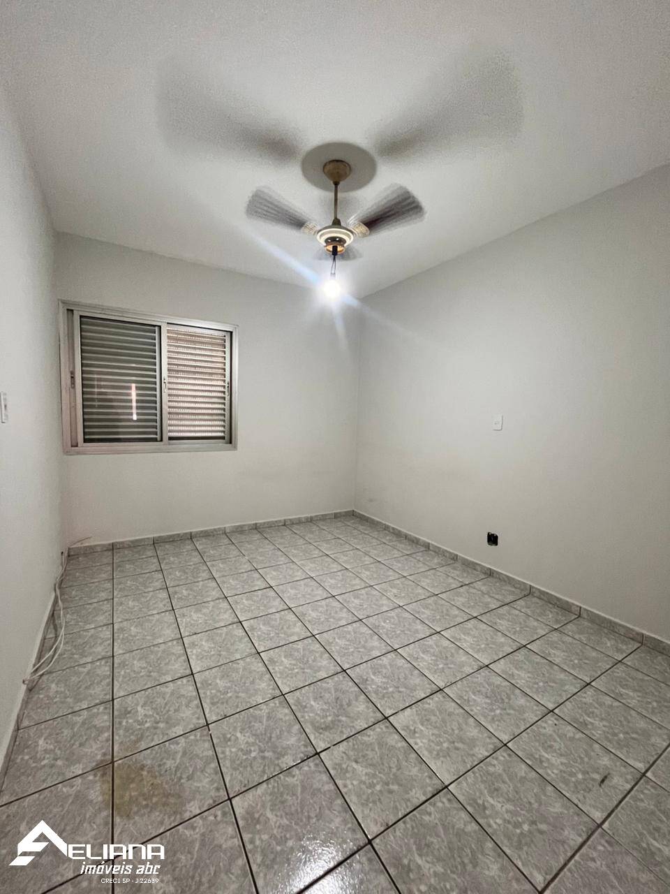 Sobrado, 2 quartos, 98 m² - Foto 14