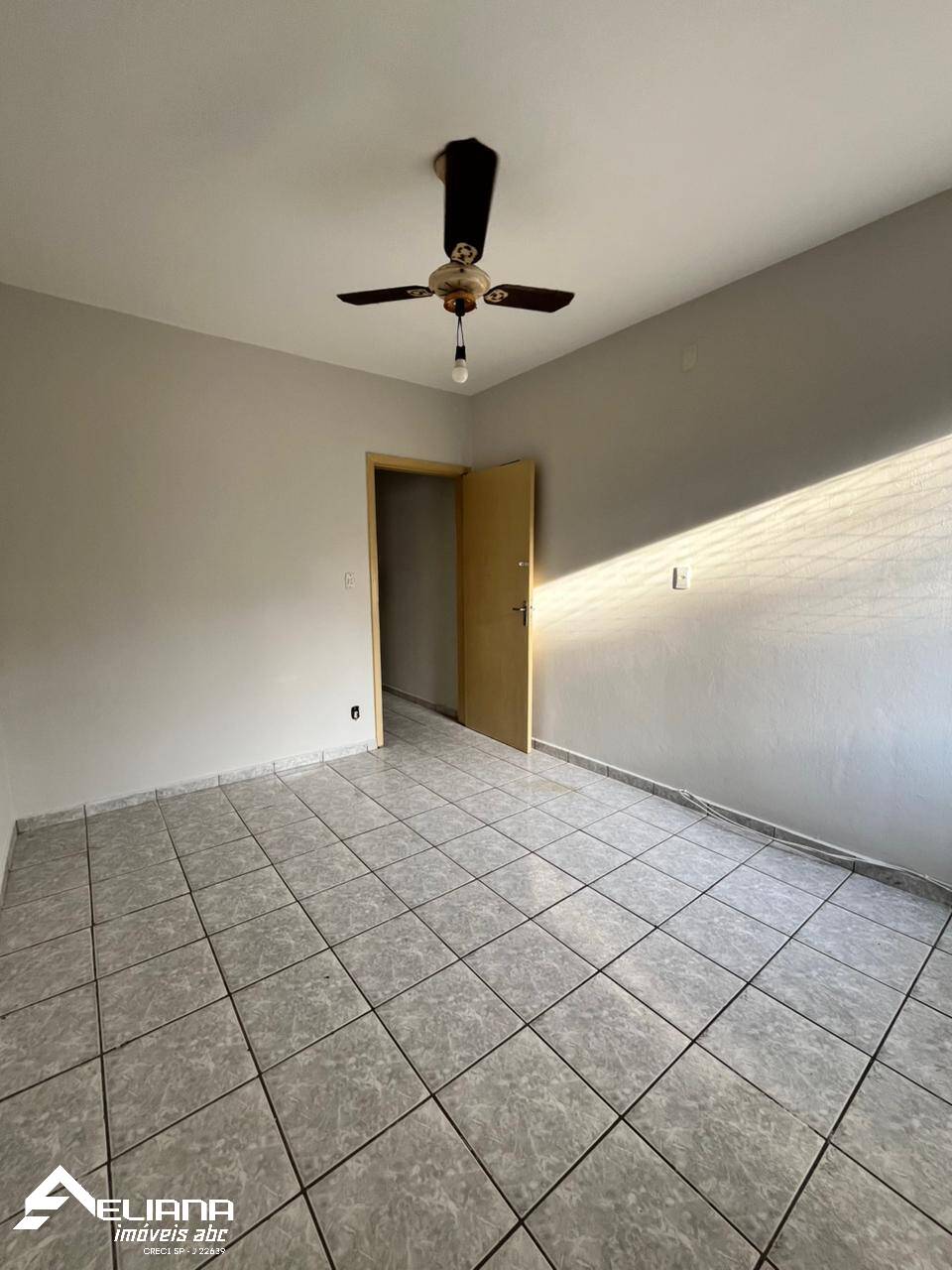 Sobrado, 2 quartos, 98 m² - Foto 13