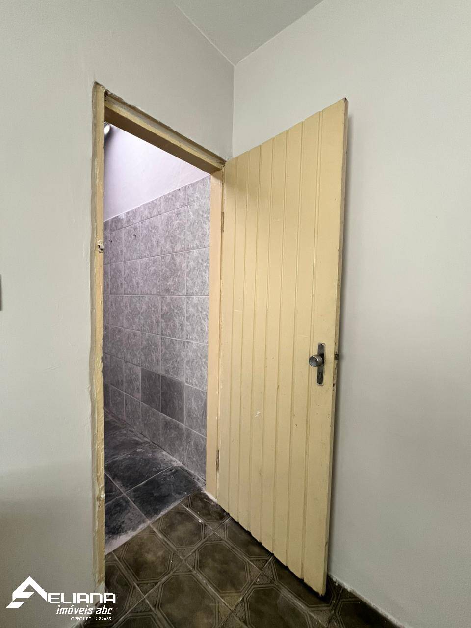 Sobrado, 2 quartos, 98 m² - Foto 21