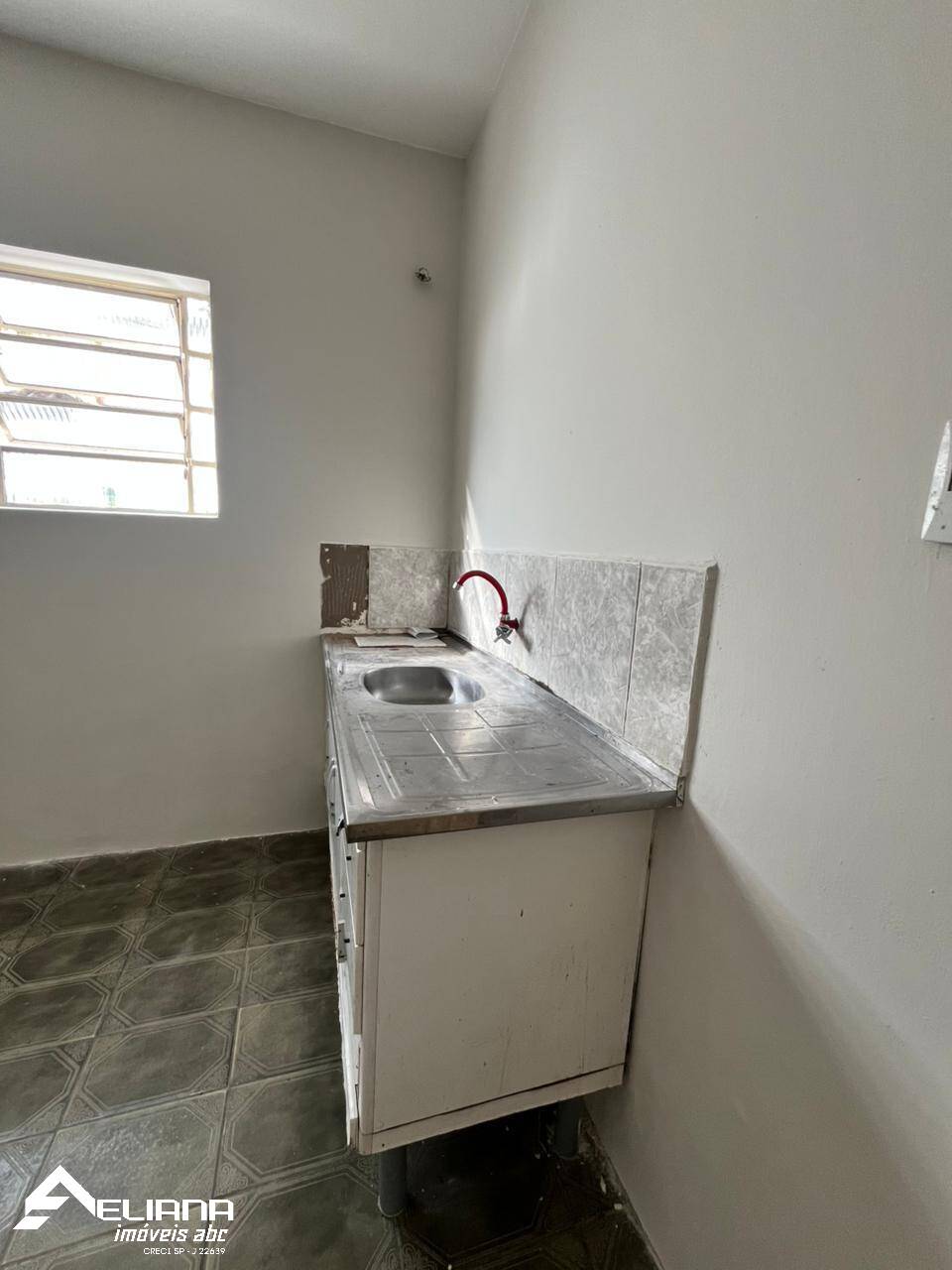 Sobrado, 2 quartos, 98 m² - Foto 16