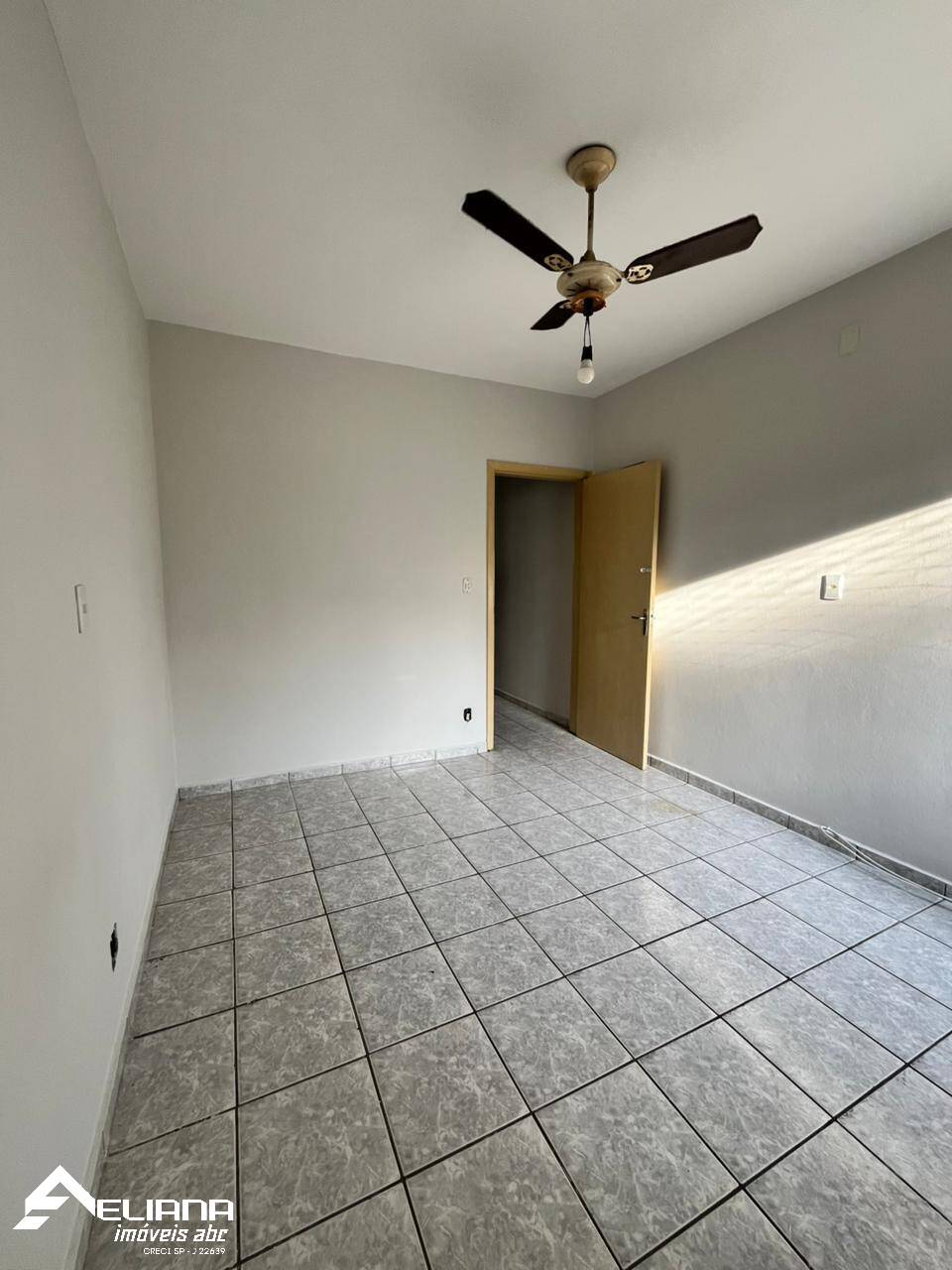 Sobrado, 2 quartos, 98 m² - Foto 17