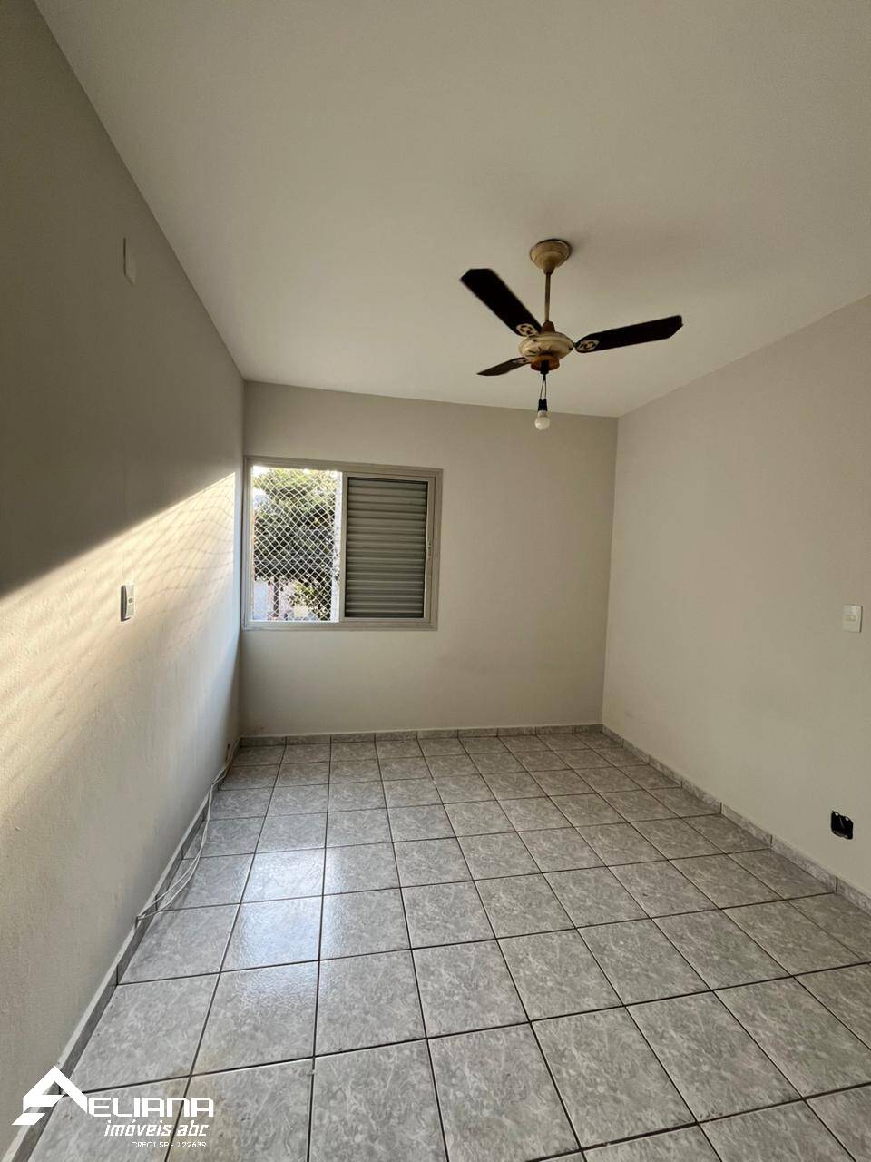 Sobrado, 2 quartos, 98 m² - Foto 18