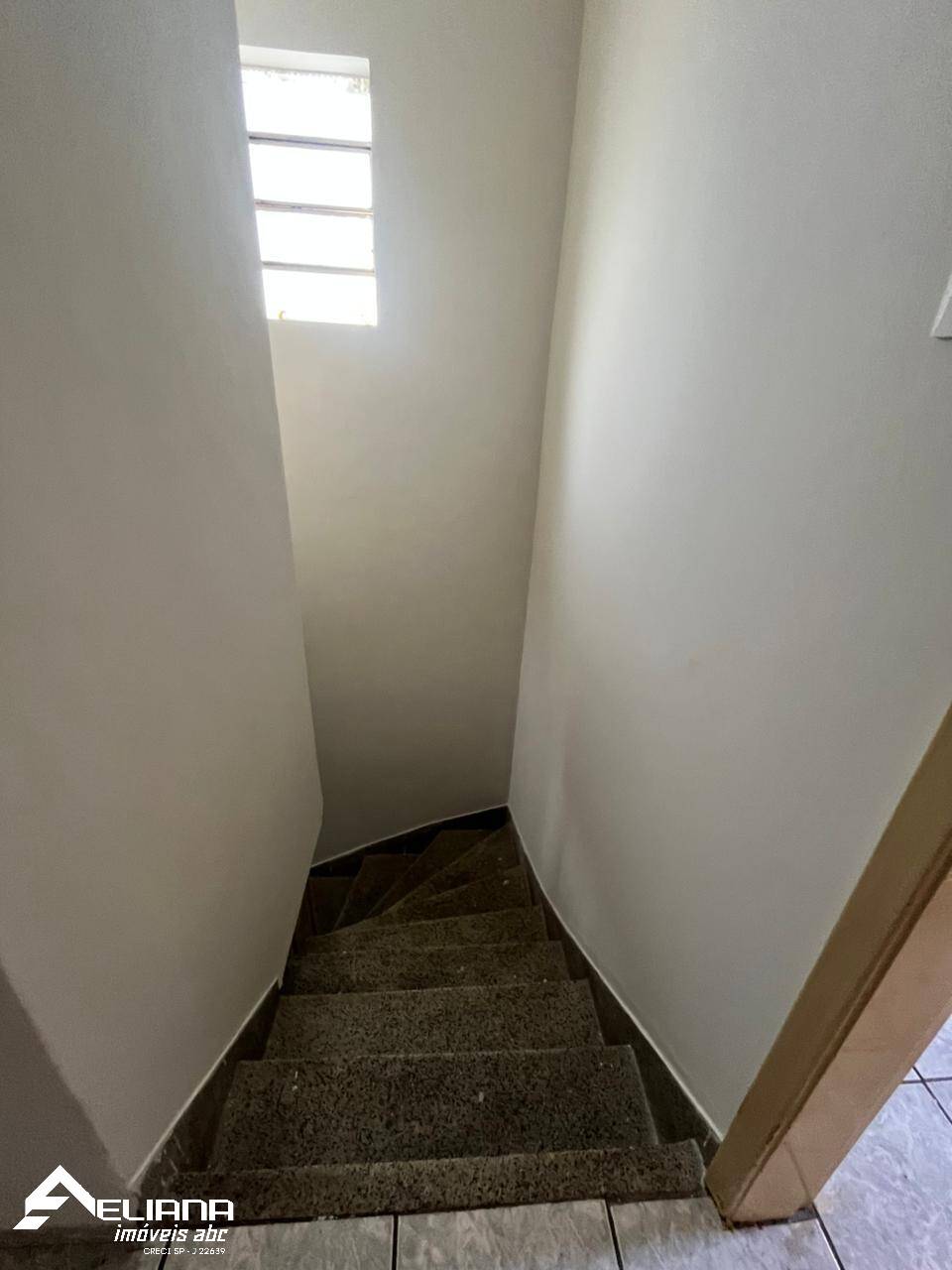 Sobrado, 2 quartos, 98 m² - Foto 7