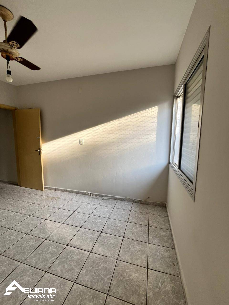 Sobrado, 2 quartos, 98 m² - Foto 19