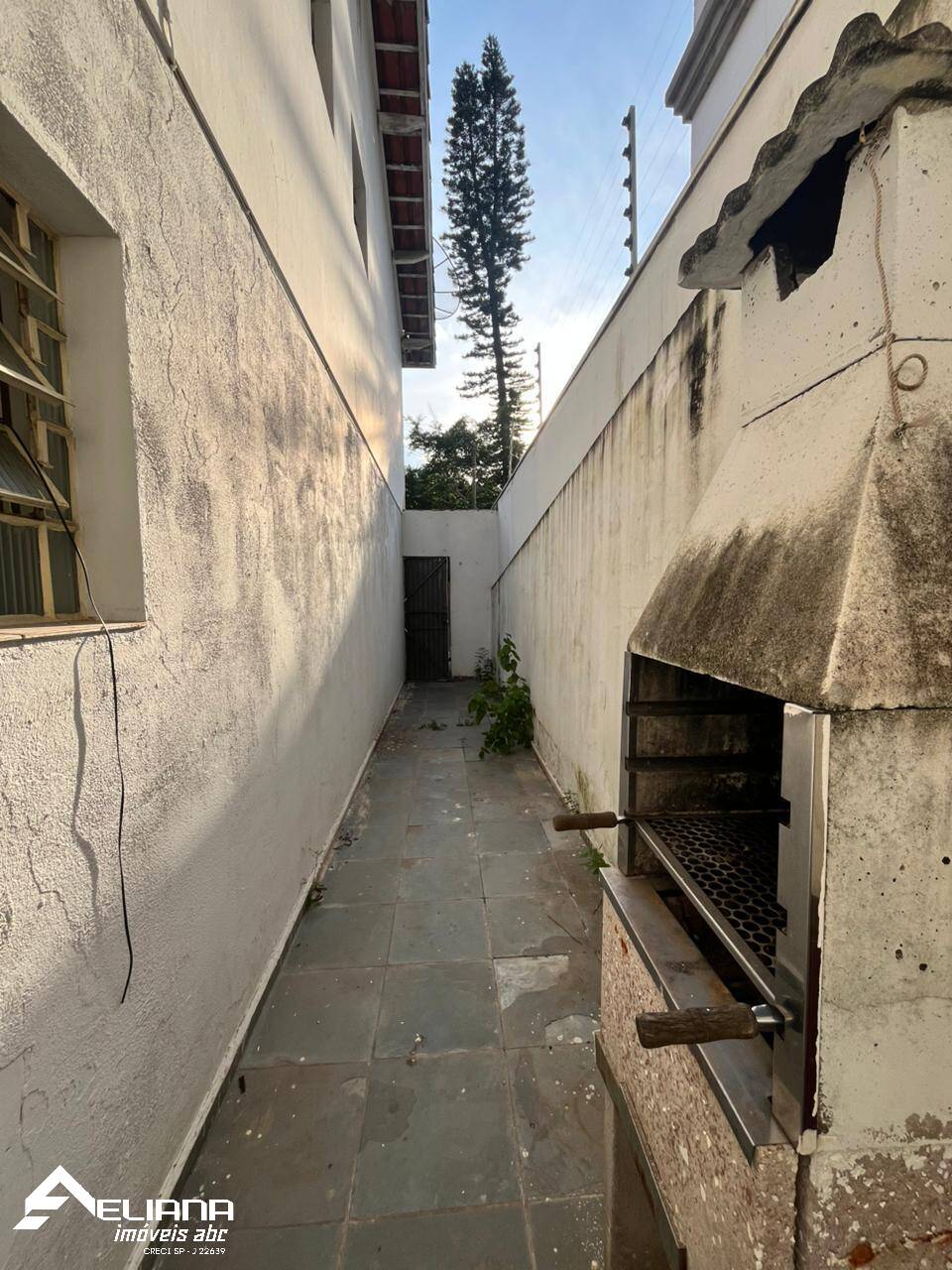 Sobrado, 2 quartos, 98 m² - Foto 23