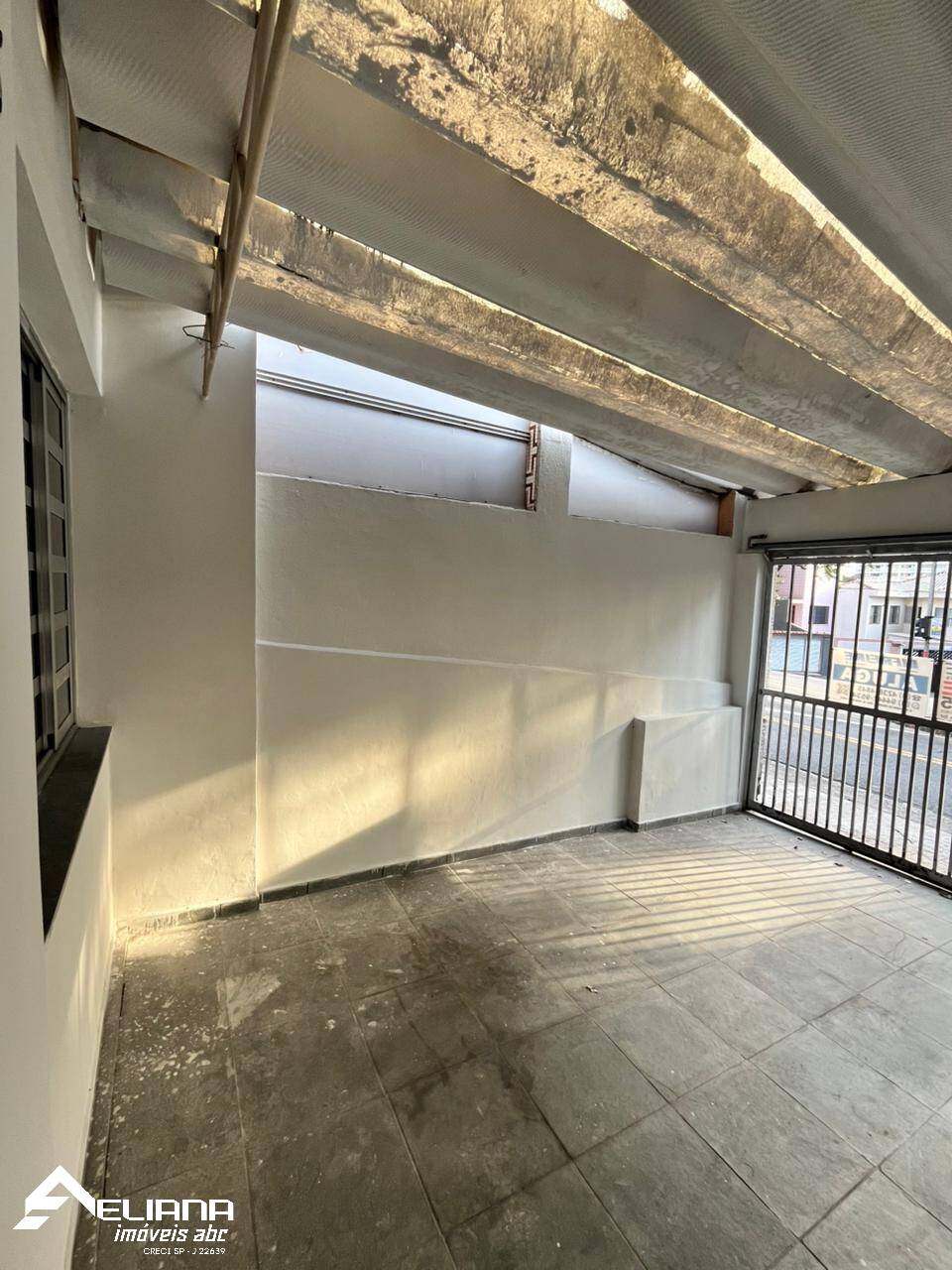 Sobrado, 2 quartos, 98 m² - Foto 27