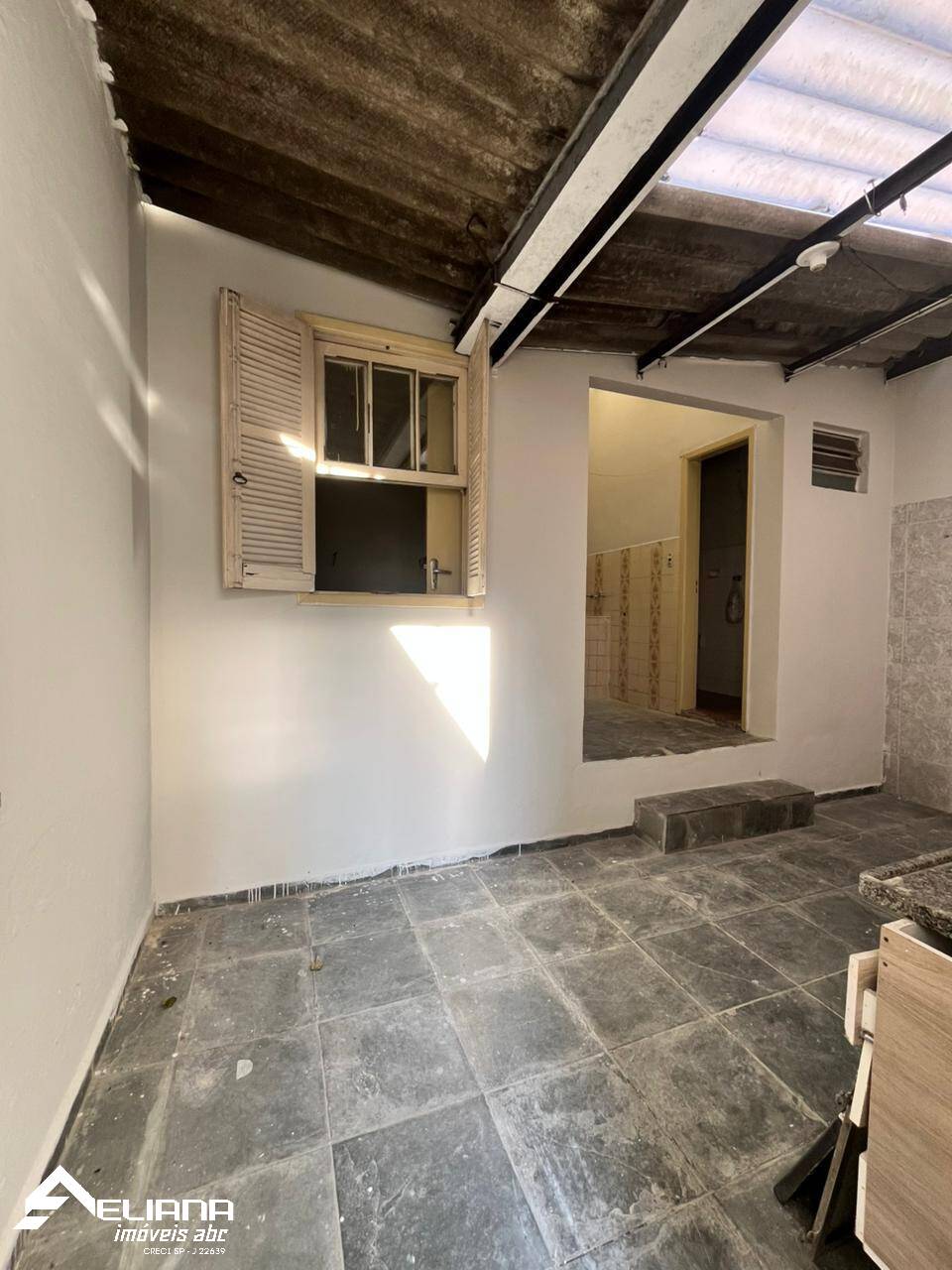 Sobrado, 2 quartos, 98 m² - Foto 22