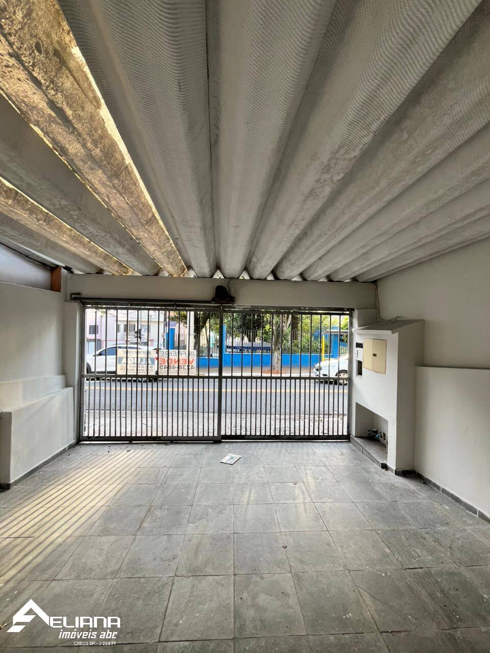 Sobrado, 2 quartos, 98 m² - Foto 2