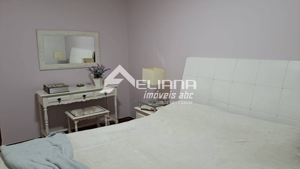 Cobertura, 3 quartos, 252 m² - Foto 17