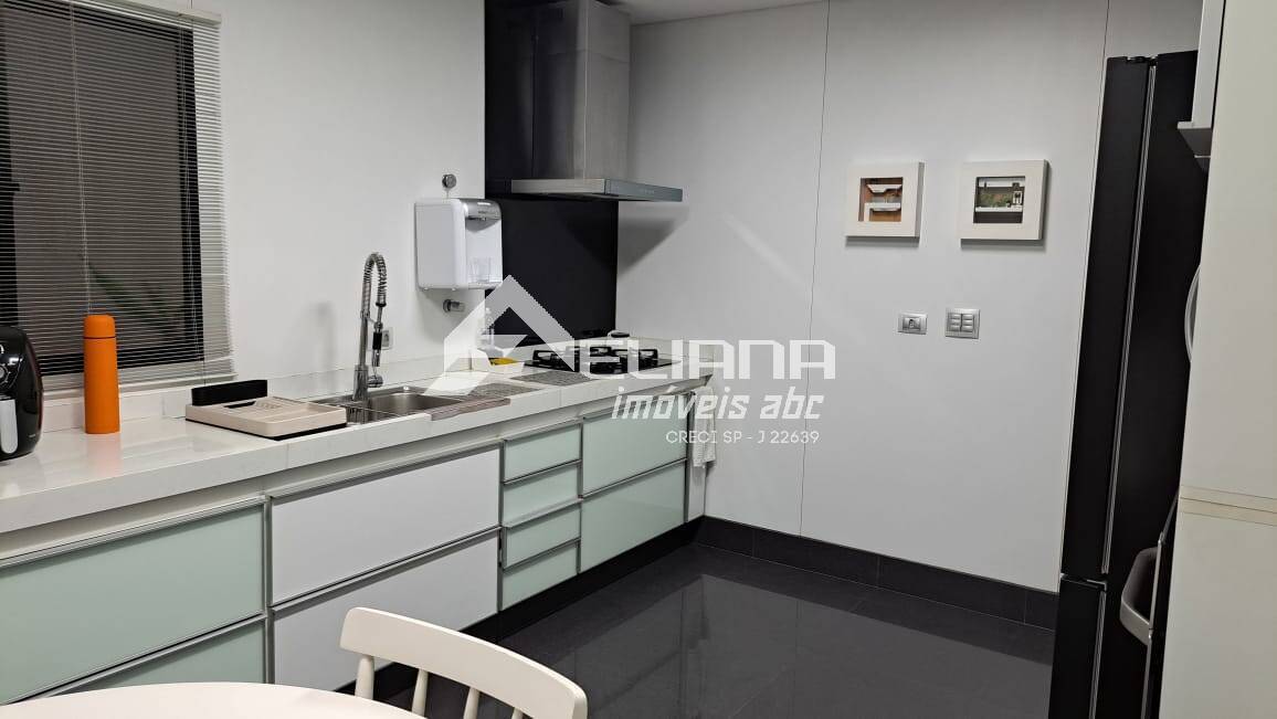 Cobertura, 3 quartos, 252 m² - Foto 11