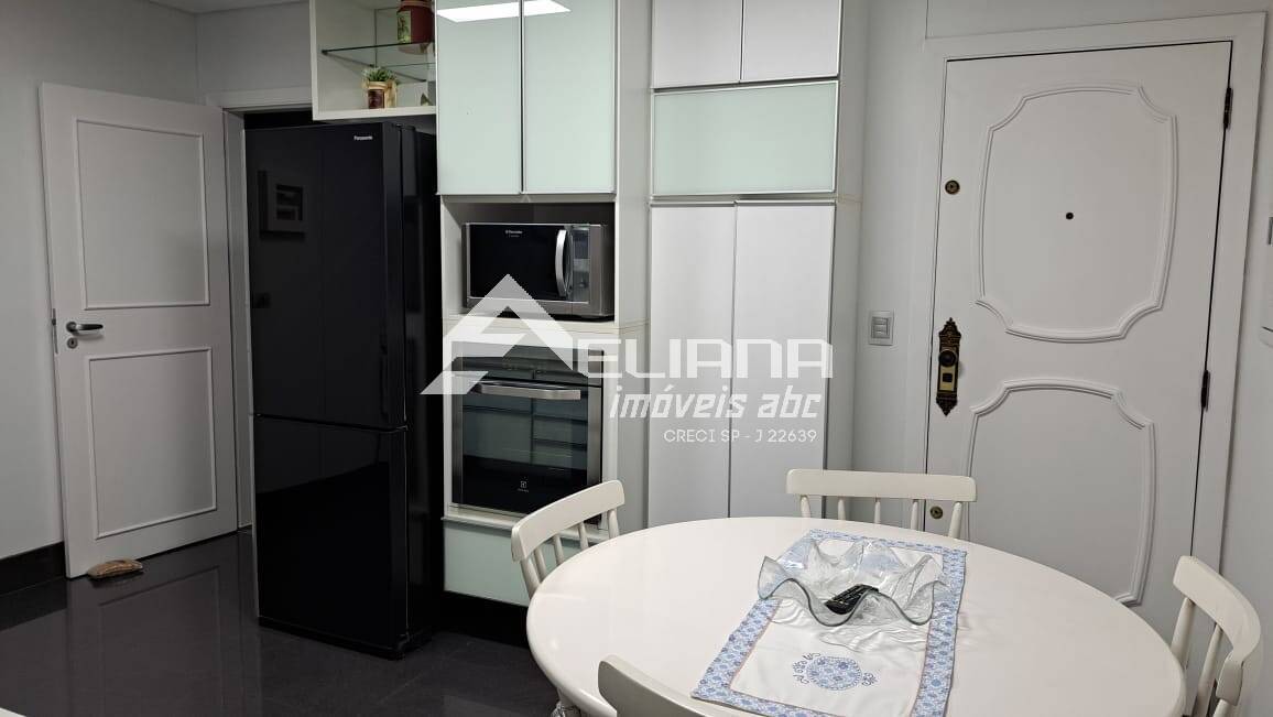 Cobertura, 3 quartos, 252 m² - Foto 12