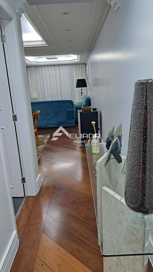 Cobertura, 3 quartos, 252 m² - Foto 18