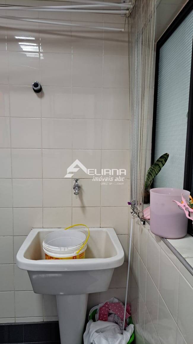 Cobertura, 3 quartos, 252 m² - Foto 19