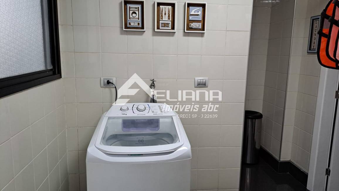 Cobertura, 3 quartos, 252 m² - Foto 20