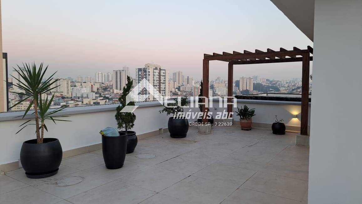 Cobertura, 3 quartos, 252 m² - Foto 8