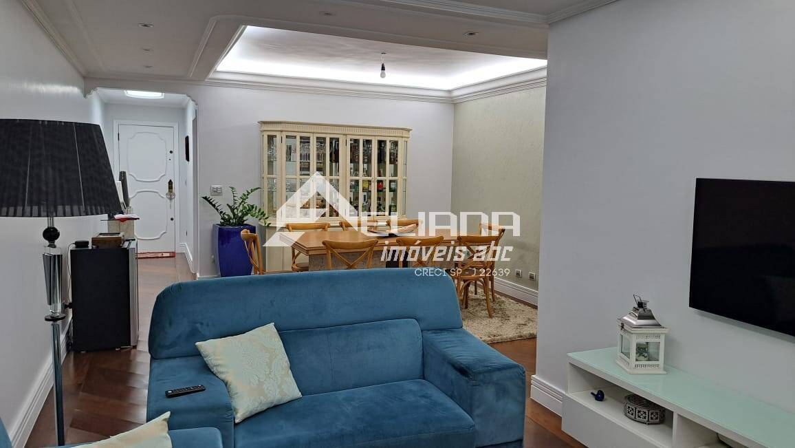 Cobertura, 3 quartos, 252 m² - Foto 16