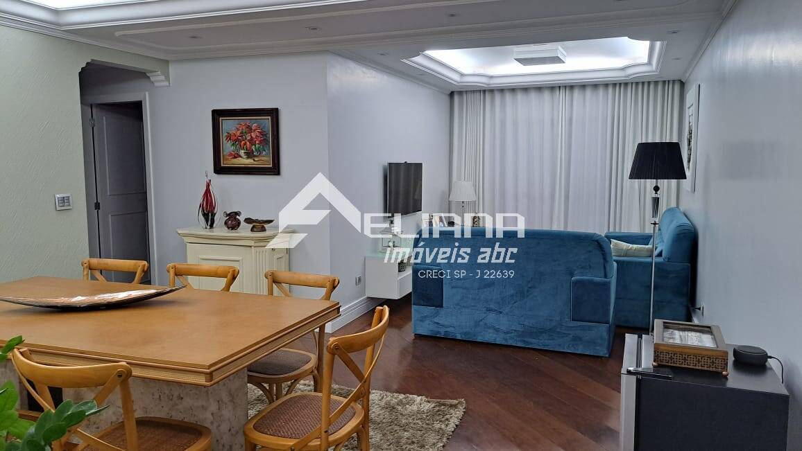 Cobertura, 3 quartos, 252 m² - Foto 15