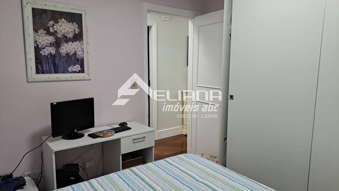 Cobertura, 3 quartos, 252 m² - Foto 21