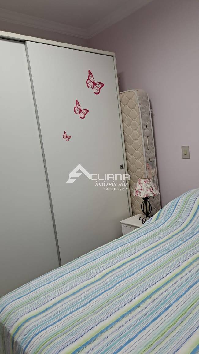 Cobertura, 3 quartos, 252 m² - Foto 22